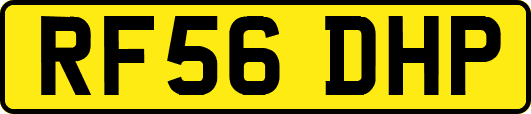 RF56DHP