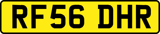 RF56DHR