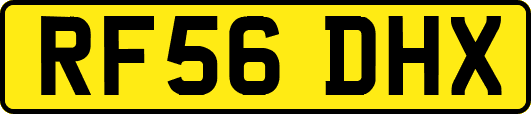 RF56DHX