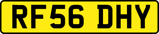 RF56DHY