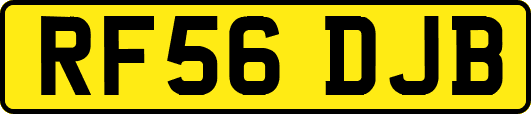 RF56DJB