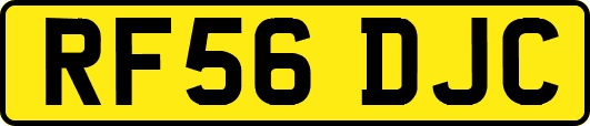 RF56DJC