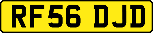 RF56DJD