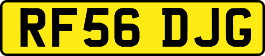 RF56DJG