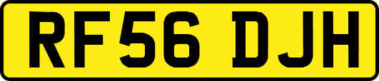 RF56DJH
