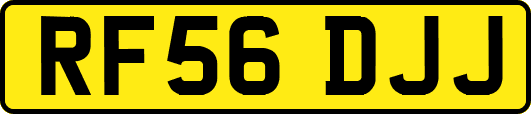 RF56DJJ
