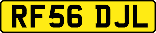 RF56DJL