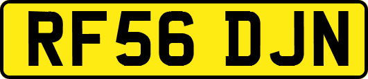 RF56DJN