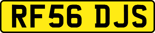RF56DJS