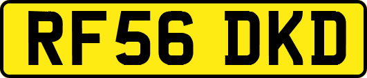 RF56DKD