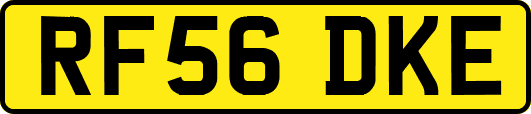RF56DKE