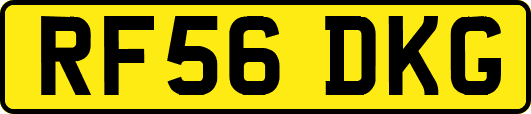 RF56DKG