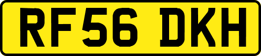 RF56DKH