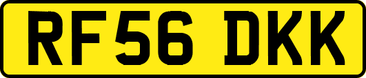 RF56DKK