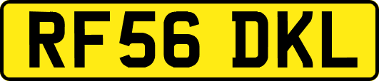 RF56DKL