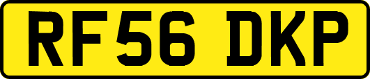 RF56DKP