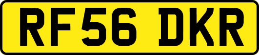RF56DKR