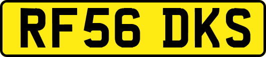 RF56DKS