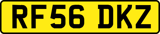 RF56DKZ