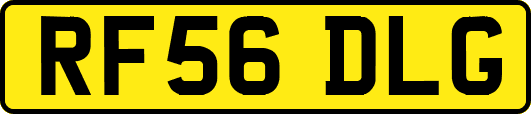 RF56DLG