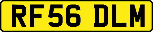 RF56DLM