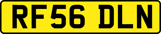 RF56DLN