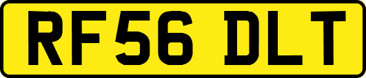 RF56DLT