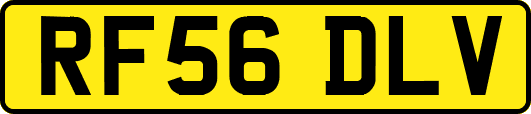 RF56DLV