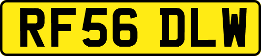 RF56DLW