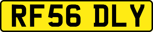 RF56DLY