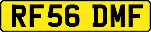 RF56DMF