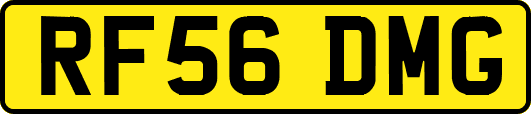 RF56DMG