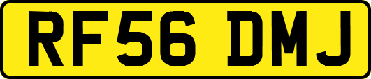RF56DMJ