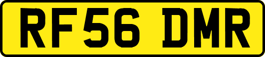 RF56DMR
