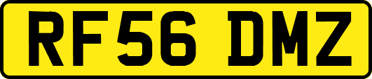 RF56DMZ