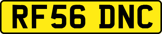 RF56DNC