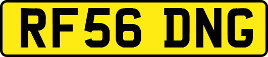 RF56DNG