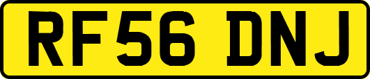 RF56DNJ