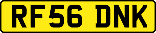RF56DNK