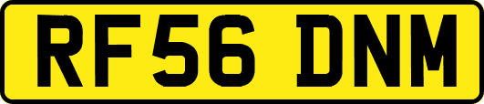 RF56DNM