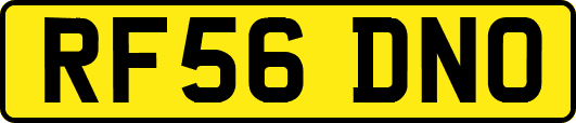 RF56DNO
