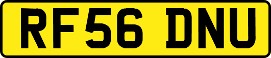 RF56DNU