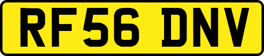 RF56DNV