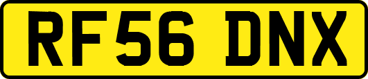 RF56DNX