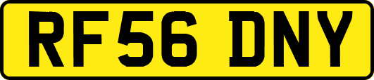RF56DNY