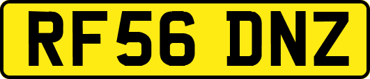 RF56DNZ