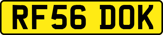RF56DOK