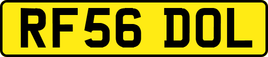 RF56DOL
