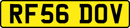 RF56DOV