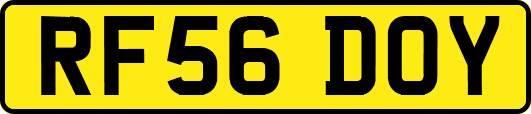 RF56DOY
